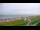 Webcam in Dangast, 2.8 mi away