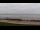 Webcam in Dangast, 2.7 mi away