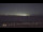 Webcam in Dangast, 4.2 mi away