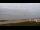 Webcam in Dangast, 9.5 km entfernt