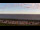 Webcam in Dangast, 2.8 mi away