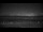 Webcam in Dangast, 7 km entfernt