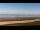 Webcam in Dangast, 0.1 mi away