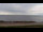 Webcam in Dangast, 10.8 km