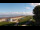 Webcam in Dangast, 0.4 km