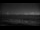 Webcam in Dangast, 7 km