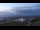 Webcam in Dangast, 25 km entfernt