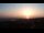 Webcam in Dangast, 30.5 km