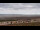 Webcam in Dangast, 15.7 mi away