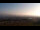 Webcam in Dangast, 30.5 km