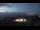 Webcam in Dangast, 8.9 km entfernt