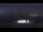 Webcam in Dangast, 3.7 mi away
