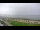 Webcam in Dangast, 13.5 mi away