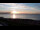 Webcam in Dangast, 7.2 mi away
