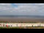 Webcam in Dangast, 2.7 mi away