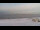 Webcam in Dangast, 0.1 mi away