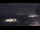 Webcam in Dangast, 9.5 km entfernt