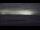 Webcam in Dangast, 3.7 mi away