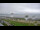 Webcam in Dangast, 4 mi away