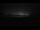 Webcam in Dangast, 11.7 mi away