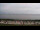 Webcam in Dangast, 2.4 mi away