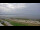 Webcam in Dangast, 2.4 mi away