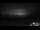 Webcam in Dangast, 11.7 mi away