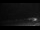 Webcam in Dangast, 2.4 mi away