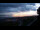 Webcam in Dangast, 4 mi away