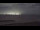 Webcam in Dangast, 9.6 mi away