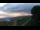 Webcam in Dangast, 7 km
