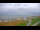 Webcam in Dangast, 30.5 km