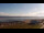Webcam in Dangast, 7 km