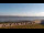 Webcam in Dangast, 2.7 mi away