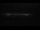Webcam in Dangast, 2.7 mi away