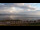 Webcam in Dangast, 10.8 km