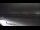 Webcam in Dangast, 2.4 mi away