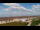 Webcam in Dangast, 11.7 mi away