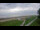 Webcam in Dangast, 7.3 km