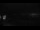 Webcam in Dangast, 11.7 mi away