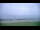 Webcam in Dangast, 8.9 km
