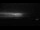 Webcam in Dangast, 13.5 mi away