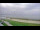 Webcam in Dangast, 6.3 km
