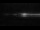 Webcam in Dangast, 2.4 mi away