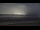 Webcam in Dangast, 2.6 mi away