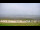Webcam in Dangast, 10.8 km