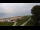 Webcam in Dangast, 0.1 mi away