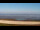 Webcam in Dangast, 11.7 mi away