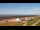 Webcam in Dangast, 18.7 km