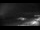 Webcam in Dangast, 6.4 km entfernt